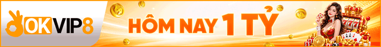 M88 Link Mới Nhất 🔗 Truy Cập Hôm Nay 2026 - hình ảnh - m88-ok.club