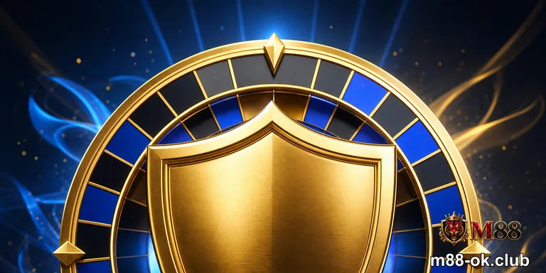 M88 banner app
