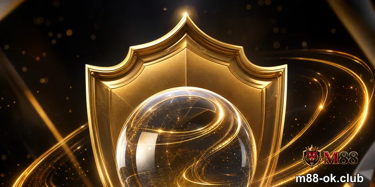 M88 banner khuyến mãi